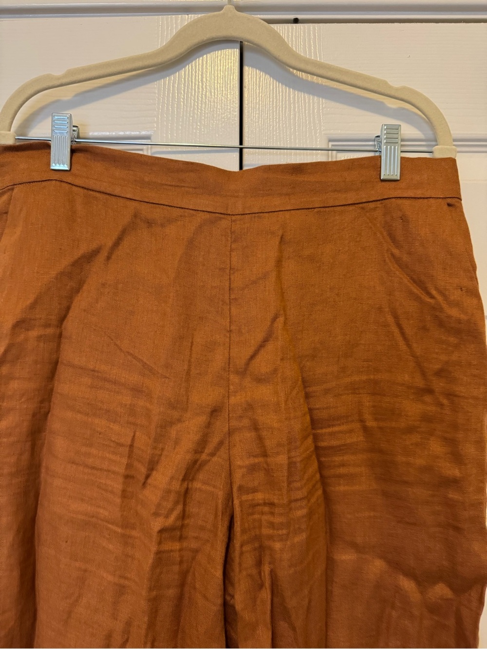 COS Linen Set - Picture 5 of 6